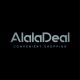 ALaLa DeaL