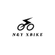 N&Y XBIKE