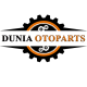 DUNIA OTOPARTS