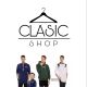 CLASIC SHOP