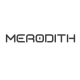 MERODITH STORE