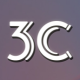 3C_Tech
