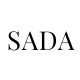 SADA STORE