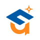 aceyourcourse