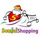 Somjai Shopping