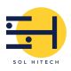 Sol Hitech