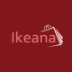 Ikeana