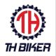 TH Biker Shop