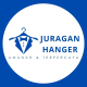 Juragan Hanger Crb