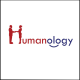 humanologysb