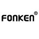 FONKEN Official Store