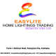 Easylite Home Lightings Trading