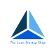 TheLeanStartupShop