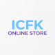 ICFK ONLINE STORE