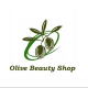 Olive Beauty Shop