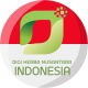 Digi Herba Indonesia