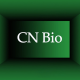 CN Bio