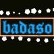 BADASO