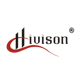Hivison