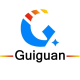 Guiguan