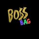 Bossbag 1593330799