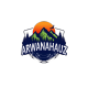ArwanaHauz