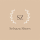 selsazashoes