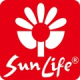 SunLife Plastics