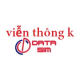 Viễn Thông CK
