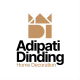 adipatidinding_afq