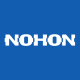 NOHON Factory Store