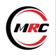 MRC TRADINGTHAI