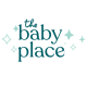 The Baby Place