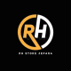 RH GROSIR JEPARA
