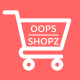 opsshopz