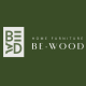 BE WOOD furniture