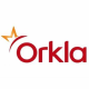 ORKLA