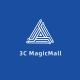 3C MagicMall