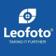 Leofoto Global