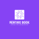 Mentaribook