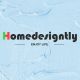 Homedesigntly