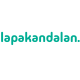 lapakandalan