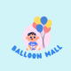 Balloonmall