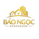 BẢO NGỌC SHOPHOUSE