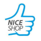 NiceShop-Điện Tử_Gia Dụng