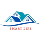 SmartLife_Thiết bị thông minh