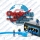 CHECKWAY ELECTROTECH