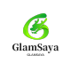 GlamSaya