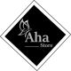AhaStore1