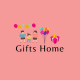 Gifts Home